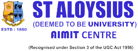 Aimit Logo